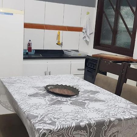 Residencial Proximo Ao Parque Пеня Екстериор снимка
